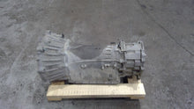 Load image into Gallery viewer, TRANSMISSION Infiniti QX80 2015 15 4X4 - 1436263
