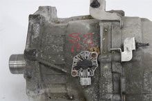 Load image into Gallery viewer, TRANSFER CASE Infiniti QX56 QX80 Nissan Armada 2013-2024 - 1436268
