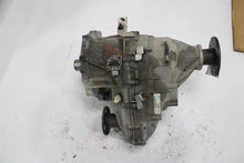 Load image into Gallery viewer, TRANSFER CASE Infiniti QX56 QX80 Nissan Armada 2013-2024 - 1436268
