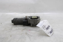 Load image into Gallery viewer, TRANSFER CASE ACTUATOR MOTOR QX56 QX80 Armada 2011-2020 - 1436269
