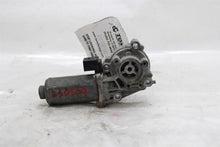Load image into Gallery viewer, TRANSFER CASE ACTUATOR MOTOR QX56 QX80 Armada 2011-2020 - 1436269
