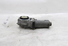 Load image into Gallery viewer, TRANSFER CASE ACTUATOR MOTOR QX56 QX80 Armada 2011-2020 - 1436269
