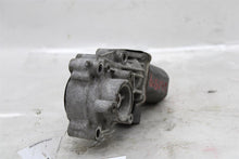 Load image into Gallery viewer, TRANSFER CASE ACTUATOR MOTOR QX56 QX80 Armada 2011-2020 - 1436269
