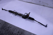 Load image into Gallery viewer, 2011-2024 Infiniti QX56 QX80 POWER STEERING GEAR RACK - 1436271
