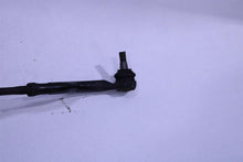 Load image into Gallery viewer, 2011-2024 Infiniti QX56 QX80 POWER STEERING GEAR RACK - 1436271
