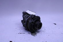 Load image into Gallery viewer, ALTERNATOR QX56 QX80 Armada NV2500 NV3500 2011-2020 - 1436273
