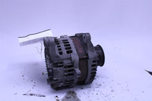Load image into Gallery viewer, ALTERNATOR QX56 QX80 Armada NV2500 NV3500 2011-2020 - 1436273
