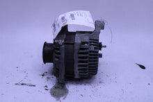 Load image into Gallery viewer, ALTERNATOR QX56 QX80 Armada NV2500 NV3500 2011-2020 - 1436273
