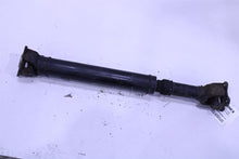 Load image into Gallery viewer, FRONT DRIVE SHAFT Infiniti QX56 QX80 Nissan Armada 2011-2020 - 1436285
