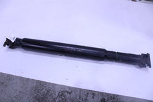 Load image into Gallery viewer, REAR DRIVE SHAFT Infiniti QX56 QX80 Nissan Armada 2011-2020 - 1436286
