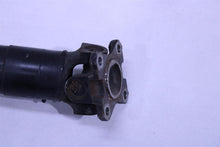 Load image into Gallery viewer, REAR DRIVE SHAFT Infiniti QX56 QX80 Nissan Armada 2011-2020 - 1436286

