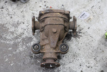 Load image into Gallery viewer, CARRIER ASSEMBLY QX56 QX80 Armada 2011-2020 2.94 RATIO - 1436288

