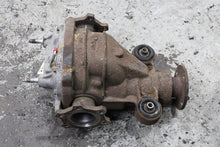 Load image into Gallery viewer, CARRIER ASSEMBLY QX56 QX80 Armada 2011-2020 2.94 RATIO - 1436288
