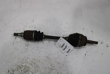 Load image into Gallery viewer, FRONT CV AXLE SHAFT Infiniti QX56 QX80 11 12 13 14 15 16 - 1436289
