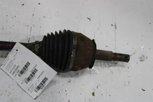 Load image into Gallery viewer, FRONT CV AXLE SHAFT Infiniti QX56 QX80 11 12 13 14 15 16 - 1436289
