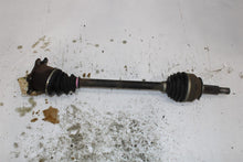 Load image into Gallery viewer, FRONT CV AXLE SHAFT Infiniti QX56 QX80 11 12 13 14 15 16 - 1436289
