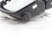 Load image into Gallery viewer, SIDE VIEW DOOR MIRROR Infiniti QX56 QX80 13 14 15 16 Left - 1436307
