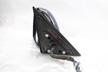 Load image into Gallery viewer, SIDE VIEW DOOR MIRROR Infiniti QX56 QX80 13 14 15 16 Left - 1436307
