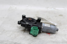 Load image into Gallery viewer, FRONT DOOR WINDOW REGULATOR POWER QX56 QX80 Armada 11-24 Right - 1436346
