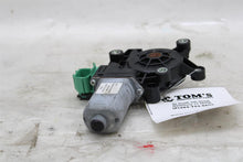 Load image into Gallery viewer, FRONT DOOR WINDOW REGULATOR POWER QX56 QX80 Armada 11-24 Right - 1436346
