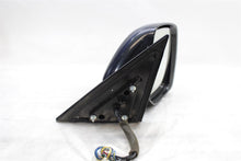 Load image into Gallery viewer, SIDE VIEW DOOR MIRROR Infiniti QX56 QX80 13 14 15 16 Right - 1436350
