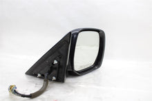 Load image into Gallery viewer, SIDE VIEW DOOR MIRROR Infiniti QX56 QX80 13 14 15 16 Right - 1436350
