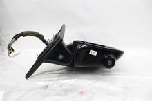 Load image into Gallery viewer, SIDE VIEW DOOR MIRROR Infiniti QX56 QX80 13 14 15 16 Right - 1436350
