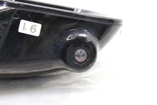 Load image into Gallery viewer, SIDE VIEW DOOR MIRROR Infiniti QX56 QX80 13 14 15 16 Right - 1436350
