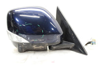 Load image into Gallery viewer, SIDE VIEW DOOR MIRROR Infiniti QX56 QX80 13 14 15 16 Right - 1436350
