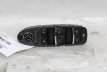 Load image into Gallery viewer, FRONT DOOR WINDOW SWITCH QX56 QX80 13 14 15 16 17 18 19 Left - 1436364
