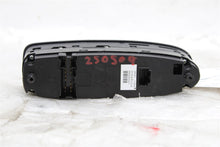 Load image into Gallery viewer, FRONT DOOR WINDOW SWITCH QX56 QX80 13 14 15 16 17 18 19 Left - 1436364
