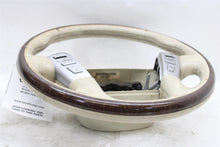 Load image into Gallery viewer, STEERING WHEEL Infiniti QX80 2015 15 - 1436369
