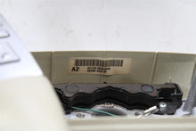 Load image into Gallery viewer, STEERING WHEEL Infiniti QX80 2015 15 - 1436369
