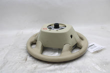 Load image into Gallery viewer, STEERING WHEEL Infiniti QX80 2015 15 - 1436369
