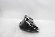 Load image into Gallery viewer, SPEEDOMETER CLUSTER Infiniti QX80 2015 15 - 1436377
