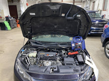 Load image into Gallery viewer, ENGINE MOTOR Honda Civic 16 17 18 19 20 21 2.0L VIN 4/2 - 1436395
