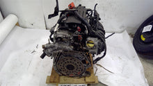 Load image into Gallery viewer, ENGINE MOTOR Honda Civic 16 17 18 19 20 21 2.0L VIN 4/2 - 1436395

