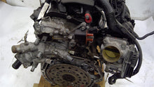 Load image into Gallery viewer, ENGINE MOTOR Honda Civic 16 17 18 19 20 21 2.0L VIN 4/2 - 1436395
