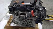 Load image into Gallery viewer, ENGINE MOTOR Honda Civic 16 17 18 19 20 21 2.0L VIN 4/2 - 1436395
