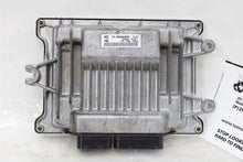 Load image into Gallery viewer, ECU ECM COMPUTER Honda Civic 2016 16 - 1436396
