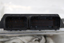 Load image into Gallery viewer, ECU ECM COMPUTER Honda Civic 2016 16 - 1436396
