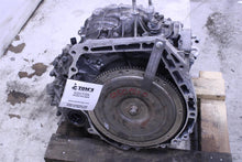 Load image into Gallery viewer, TRANSMISSION Honda Civic 16 17 18 19 20 VIN 2 - 1436397
