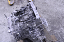 Load image into Gallery viewer, TRANSMISSION Honda Civic 16 17 18 19 20 VIN 2 - 1436397
