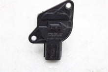 Load image into Gallery viewer, Mass Air Flow Sensor Meter MAF Honda Civic CR-V 16 17 18 - 1436400
