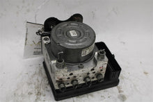 Load image into Gallery viewer, ABS ANTI-LOCK BRAKE PUMP Honda Civic 2016 16 - 1436402
