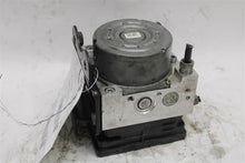 Load image into Gallery viewer, ABS ANTI-LOCK BRAKE PUMP Honda Civic 2016 16 - 1436402
