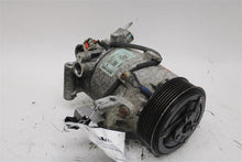 Load image into Gallery viewer, AC A/C AIR CONDITIONING COMPRESSOR Honda Civic 16 17 18 19 - 1436407
