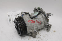 Load image into Gallery viewer, AC A/C AIR CONDITIONING COMPRESSOR Honda Civic 16 17 18 19 - 1436407
