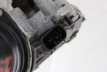 Load image into Gallery viewer, WINDSHIELD WIPER MOTOR Civic Insight 16 17 18 19 20 21 22 - 1436410
