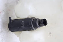 Load image into Gallery viewer, WINDSHIELD WASHER FLUID RESERVOIR BOTTLE Civic 16 17 18 19 - 1436411
